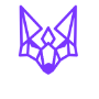 Zorros